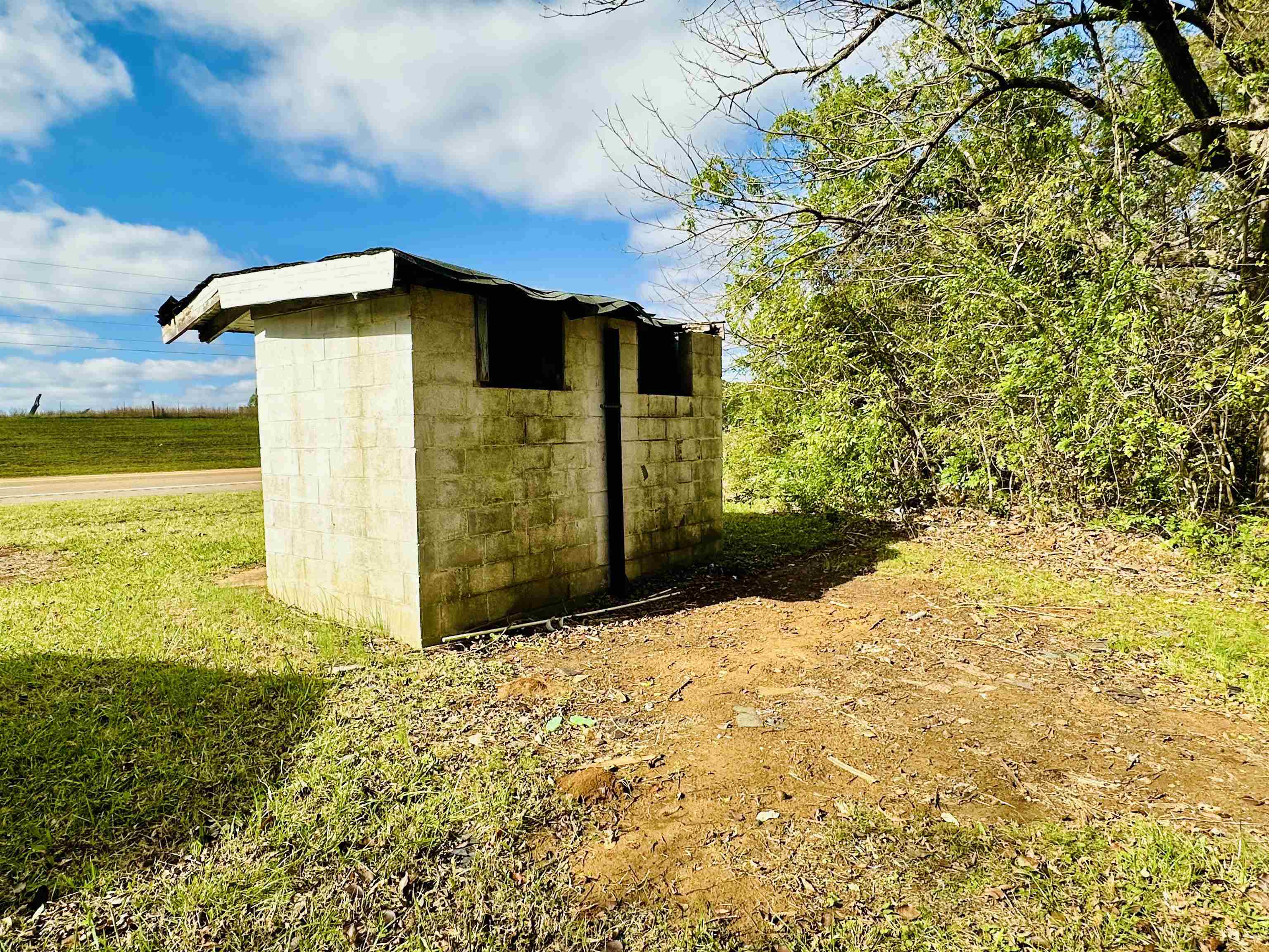 6052 Us-45 Hwy Property Photo 9
