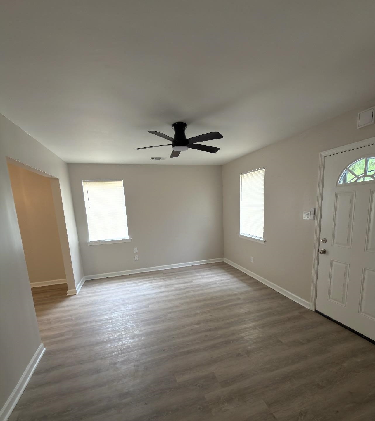 185 Vernelle Ave Property Photo 10