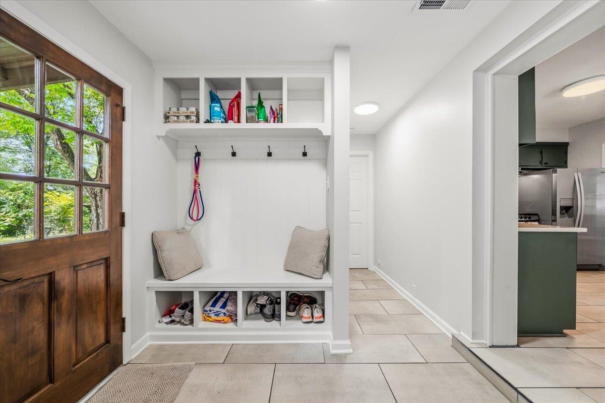 3545 Shirlwood Ave Property Photo 16