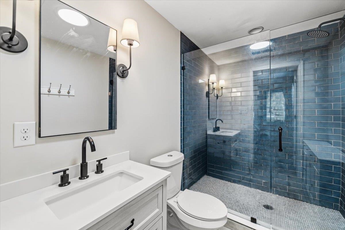 3545 Shirlwood Ave Property Photo 18