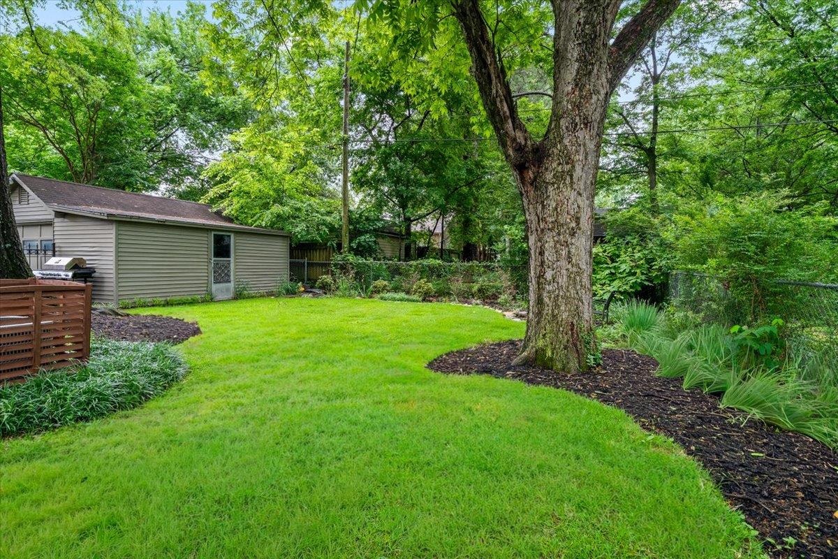 3545 Shirlwood Ave Property Photo 25