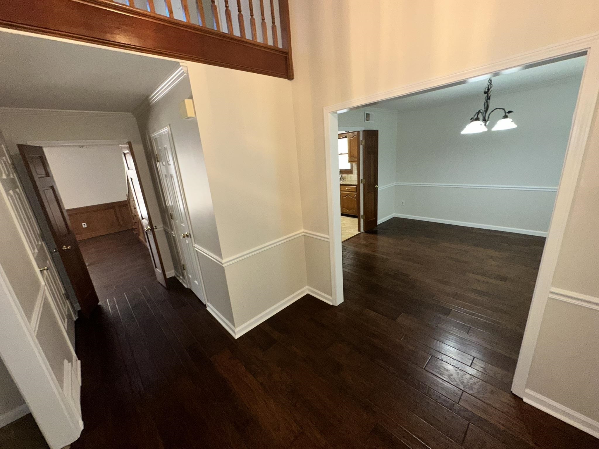 3422 Countryhill Dr Property Photo 4