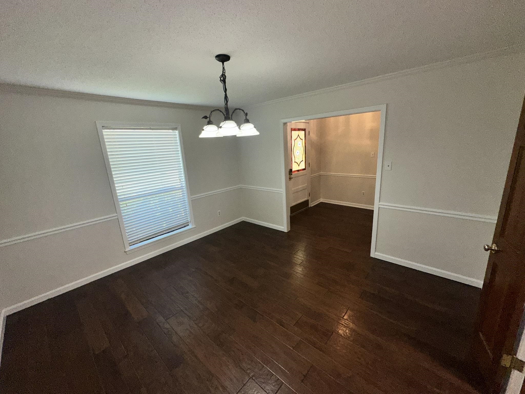 3422 Countryhill Dr Property Photo 5