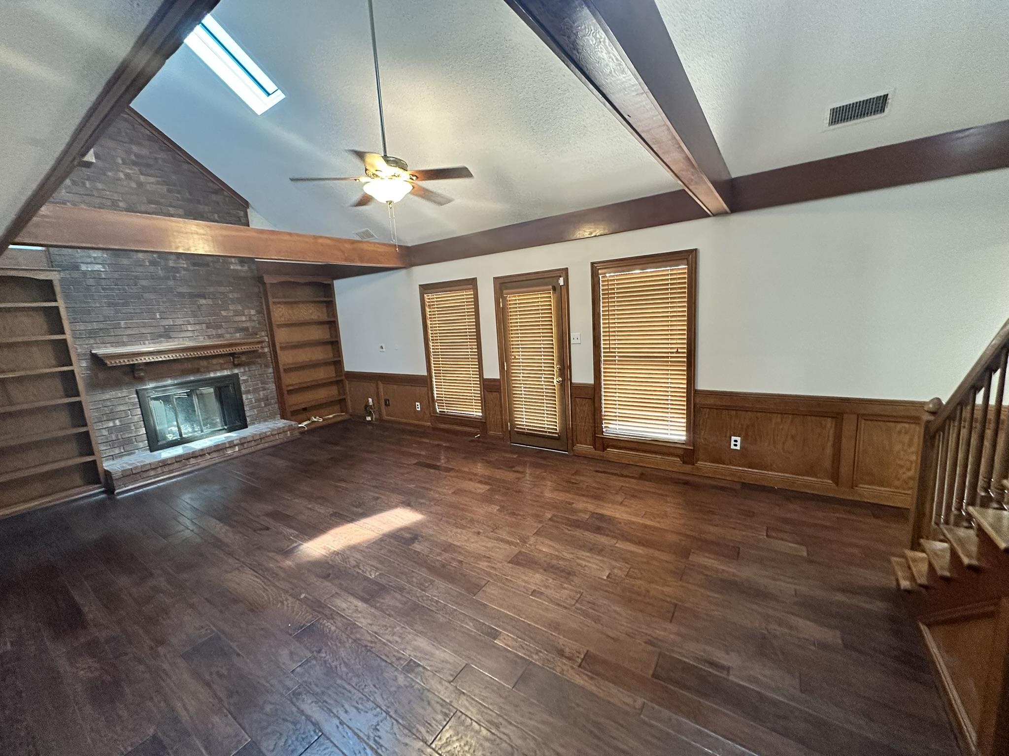 3422 Countryhill Dr Property Photo 7