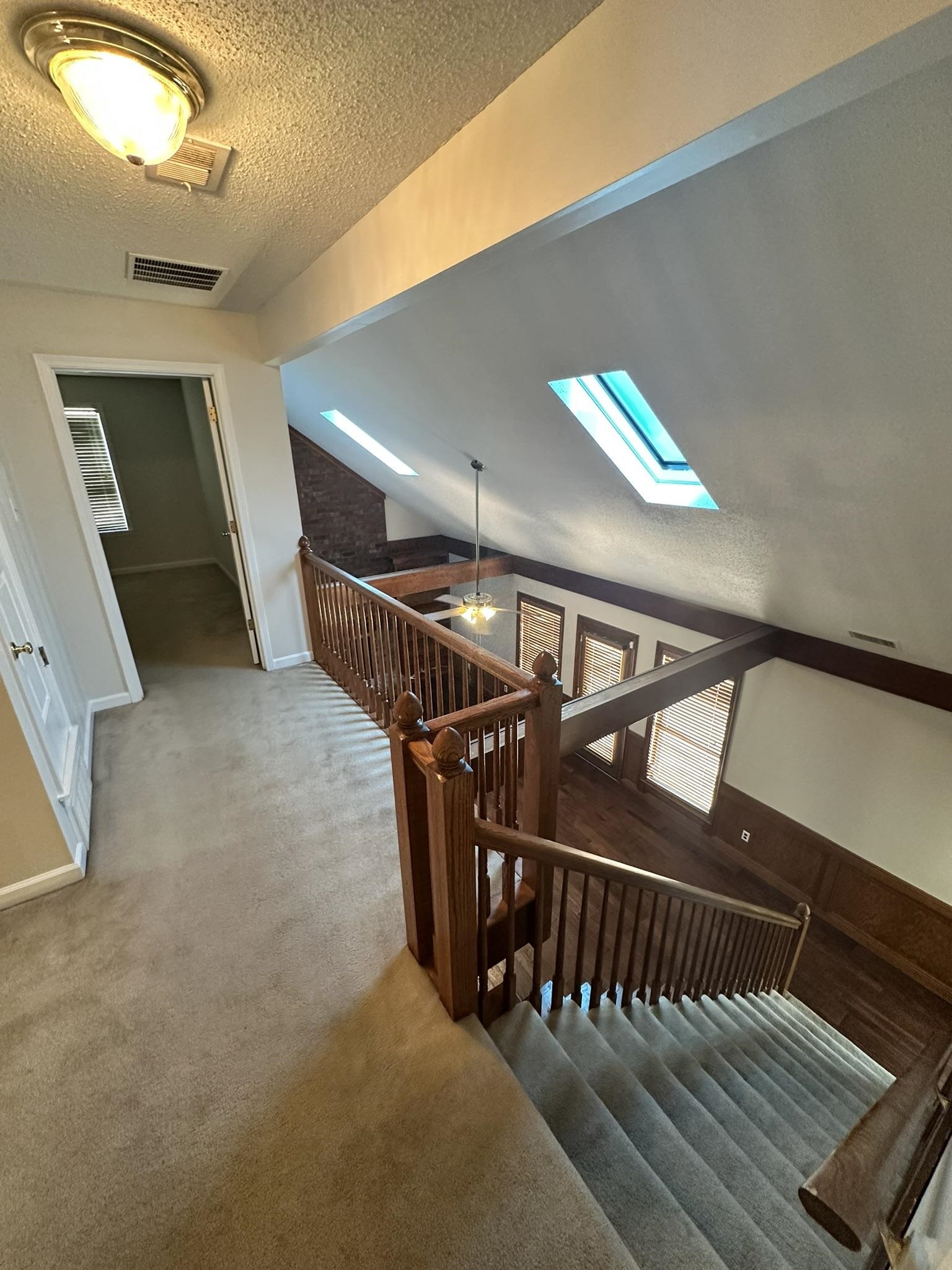 3422 Countryhill Dr Property Photo 10