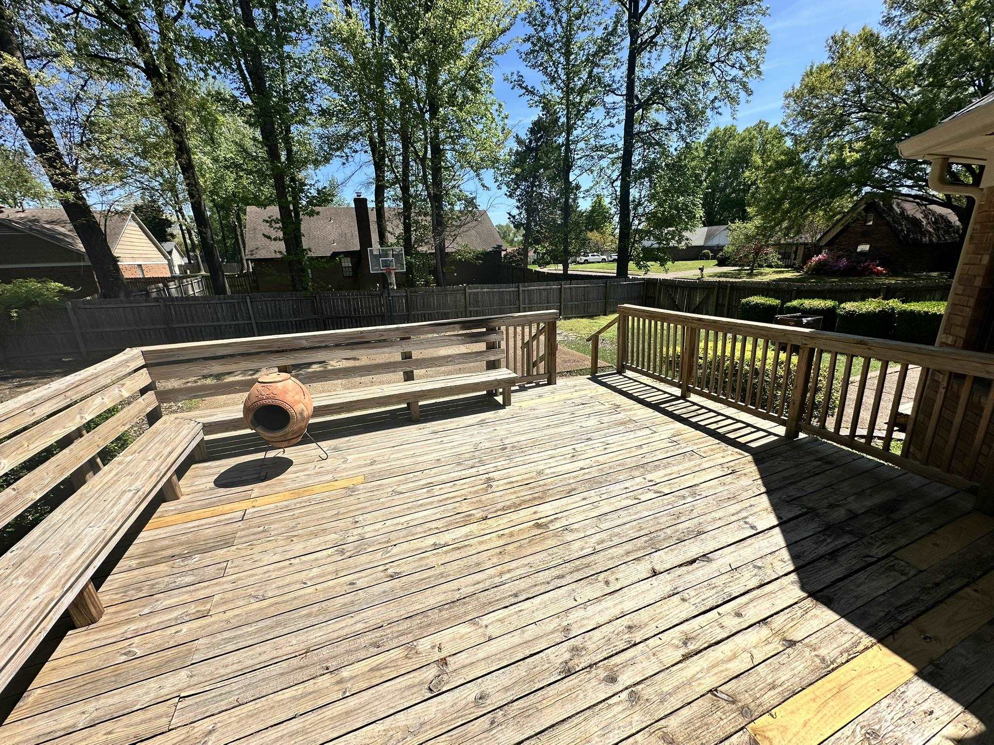 3422 Countryhill Dr Property Photo 11