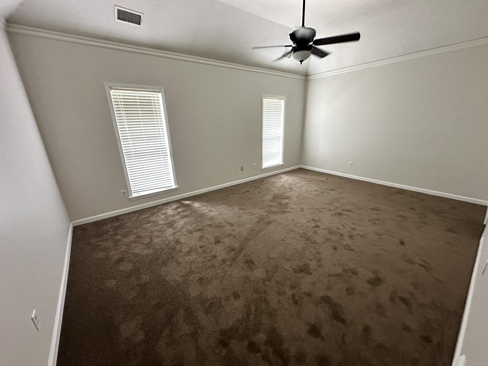 3422 Countryhill Dr Property Photo 13
