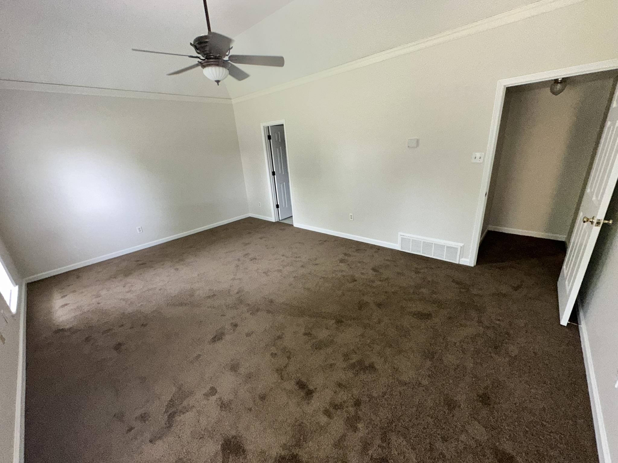 3422 Countryhill Dr Property Photo 14