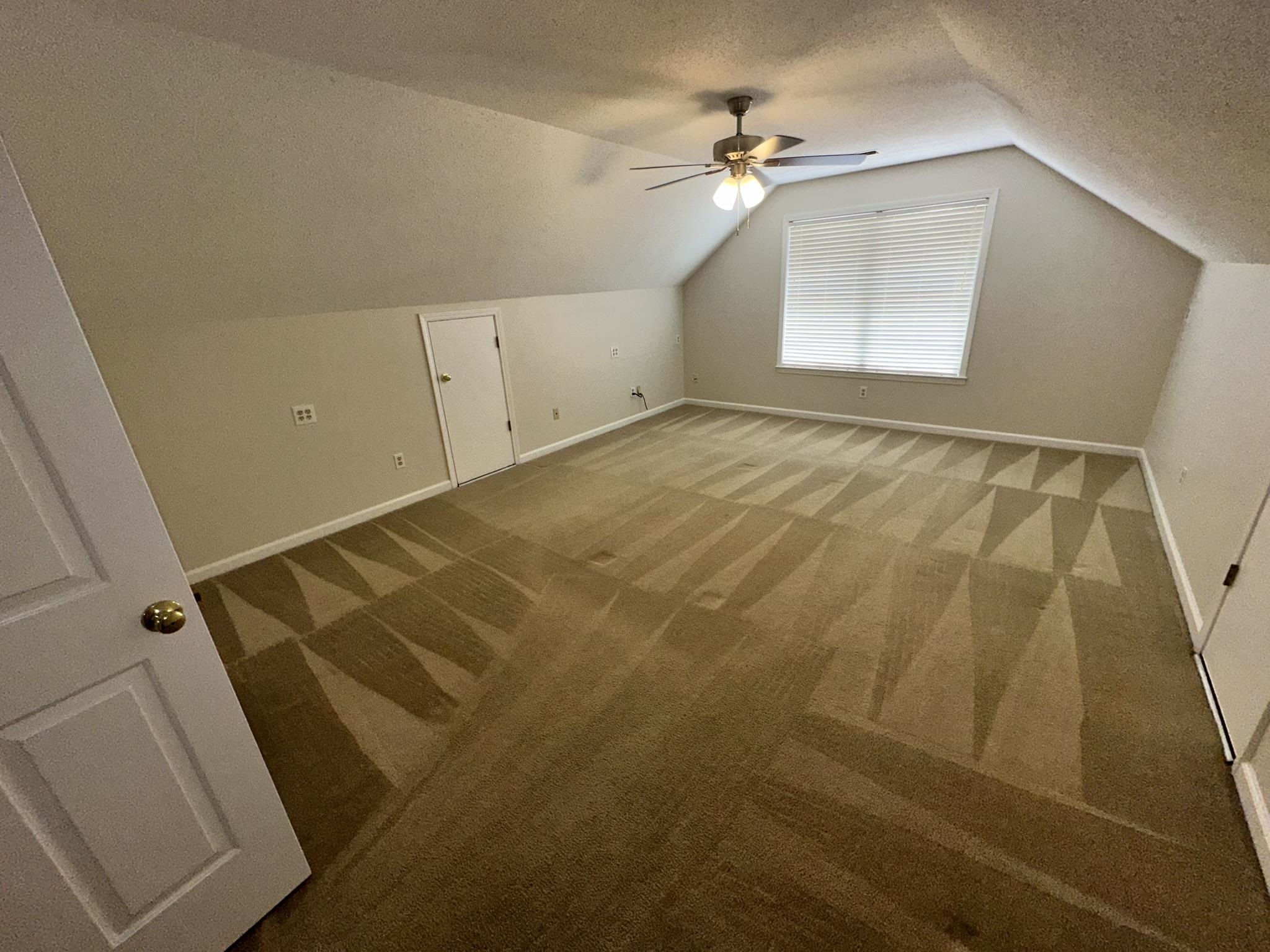 3422 Countryhill Dr Property Photo 19