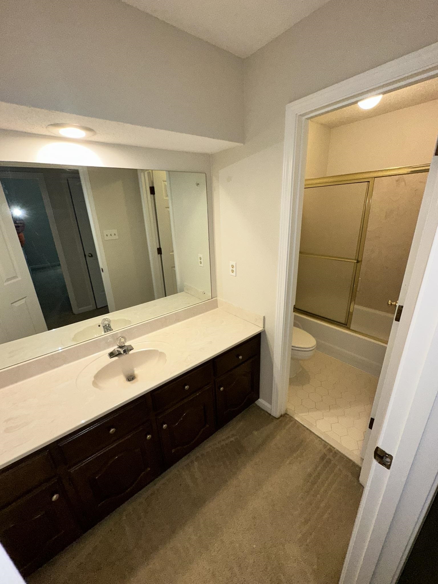 3422 Countryhill Dr Property Photo 21