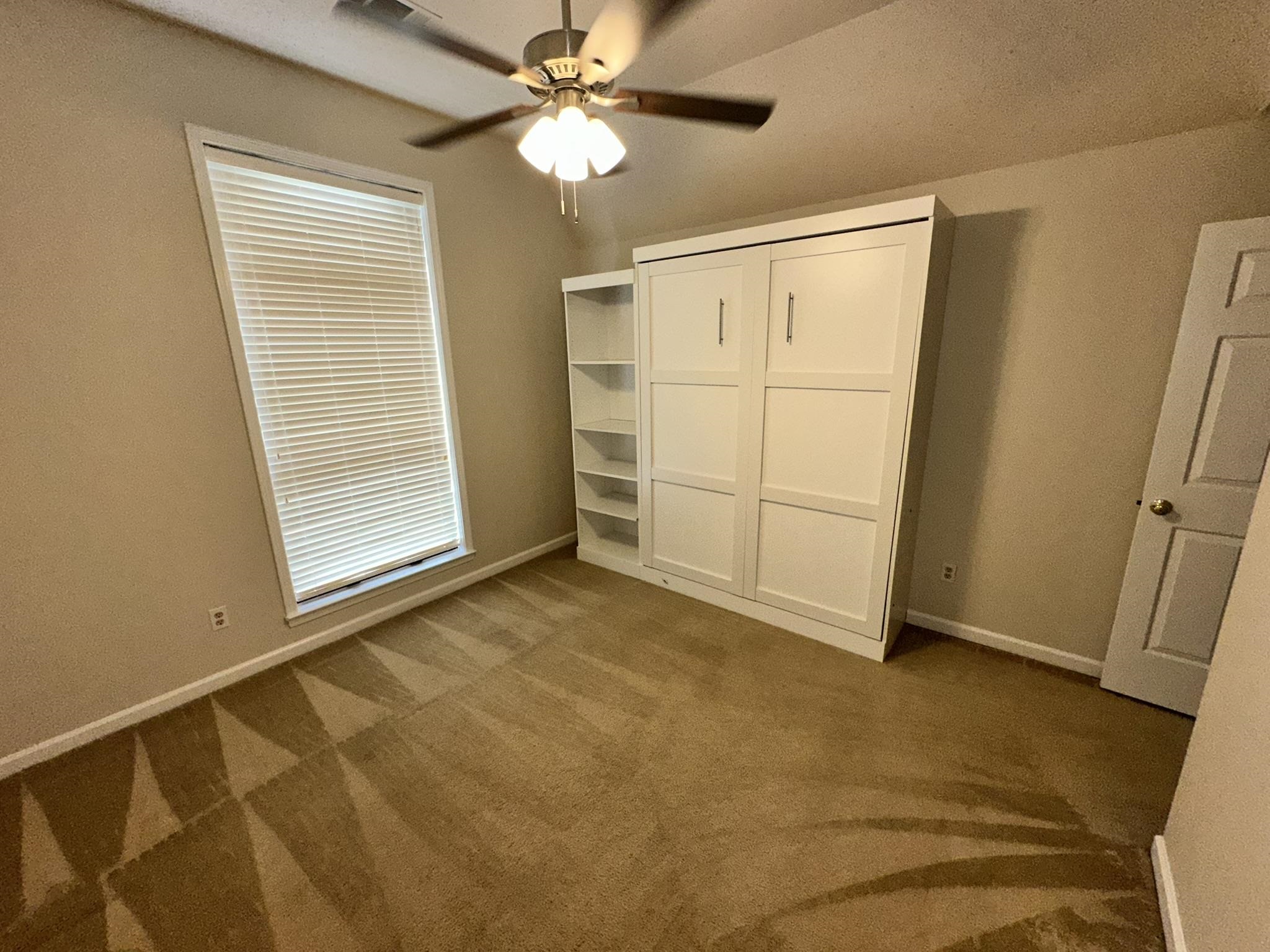 3422 Countryhill Dr Property Photo 22