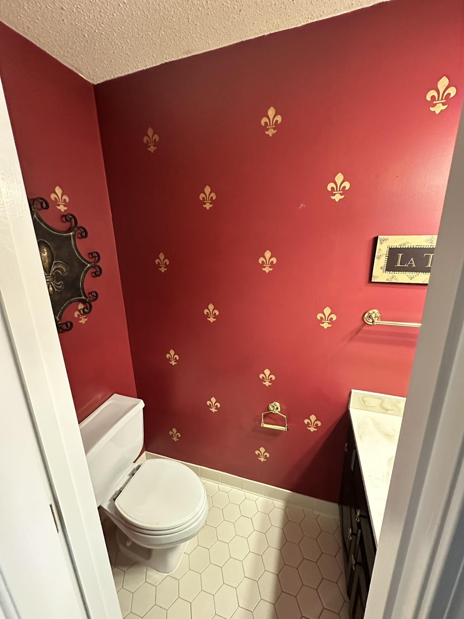 3422 Countryhill Dr Property Photo 23