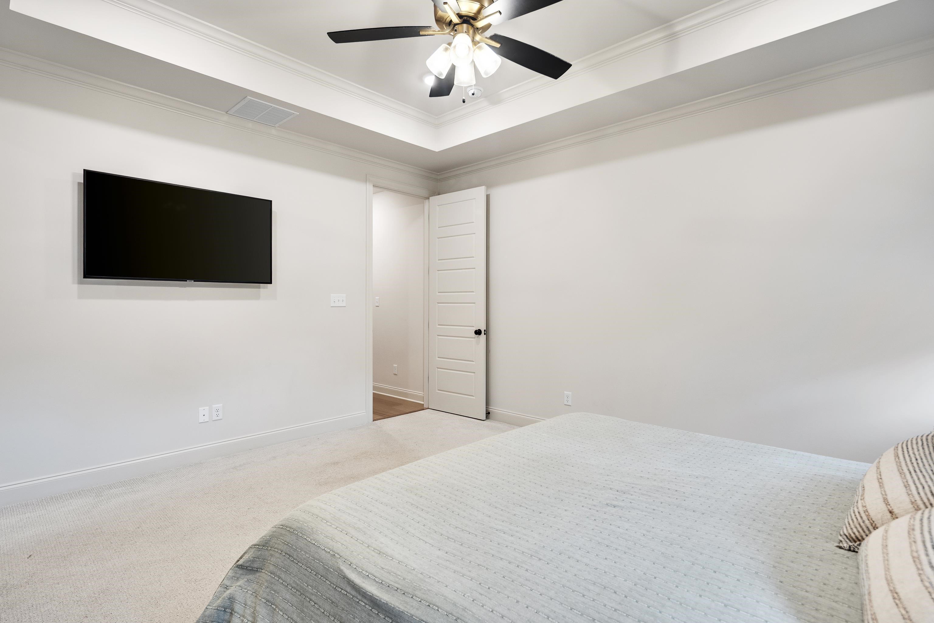 10252 Gray Heron Dr Property Photo 15