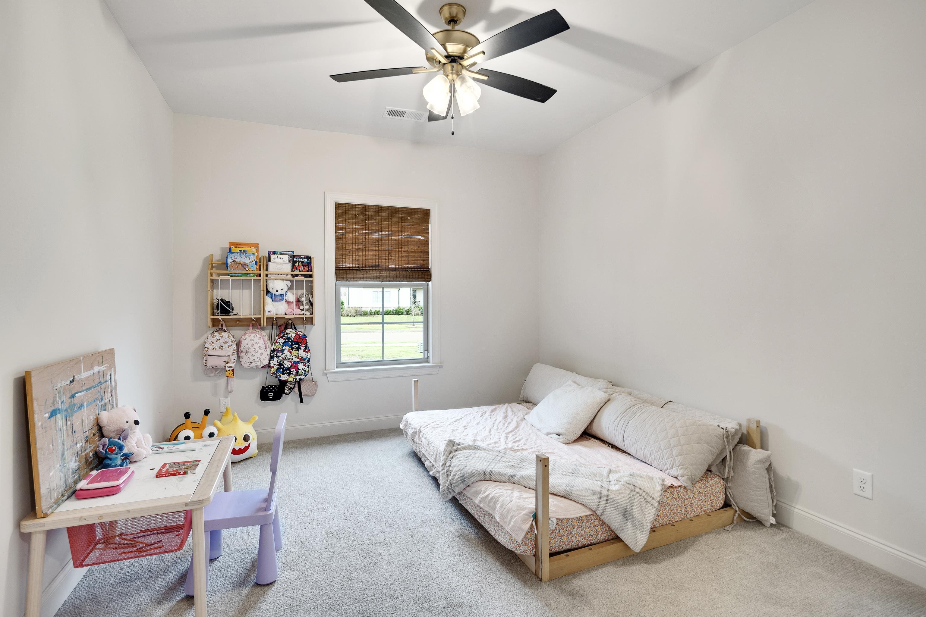 10252 Gray Heron Dr Property Photo 19