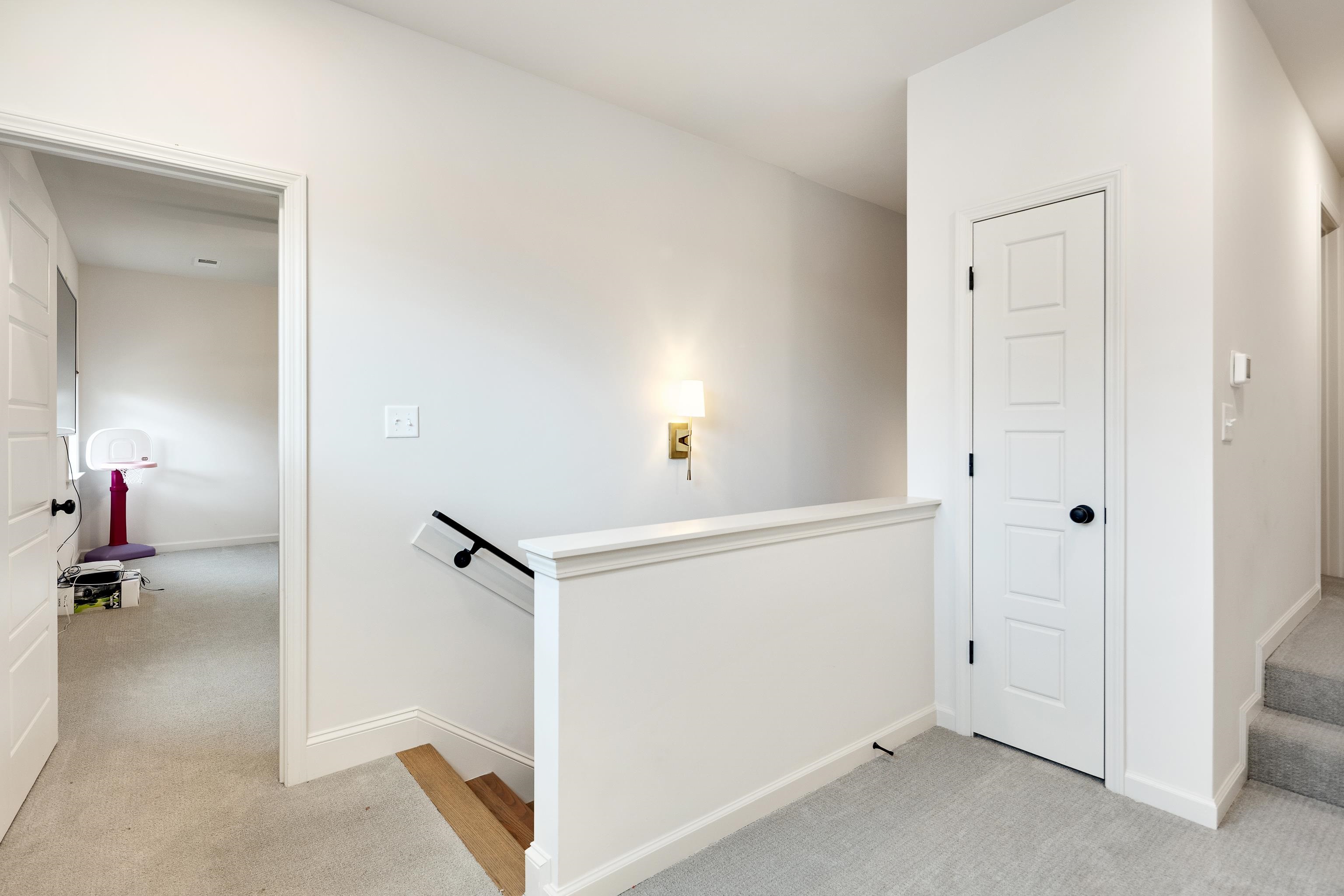 10252 Gray Heron Dr Property Photo 25