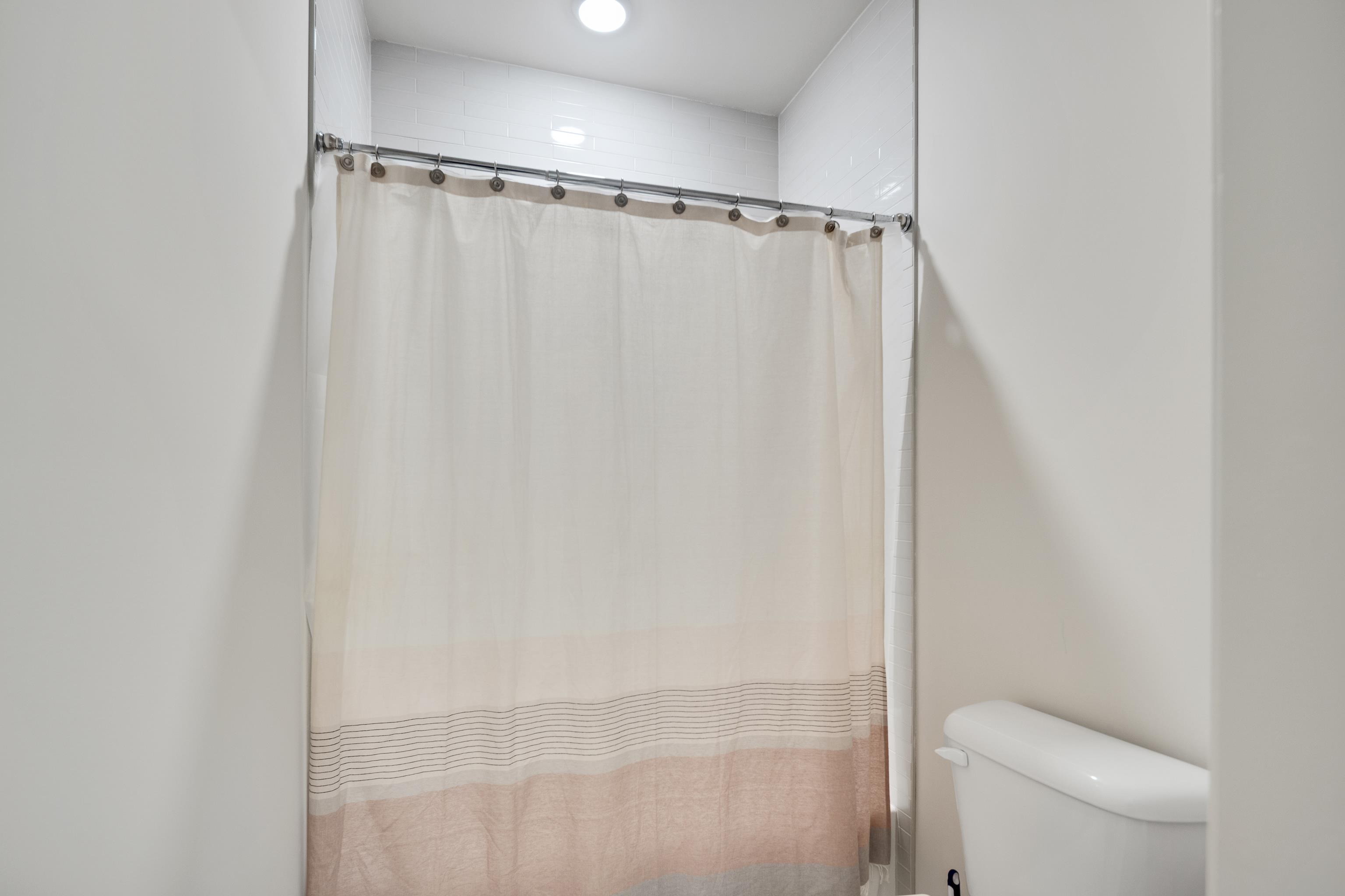 10252 Gray Heron Dr Property Photo 27