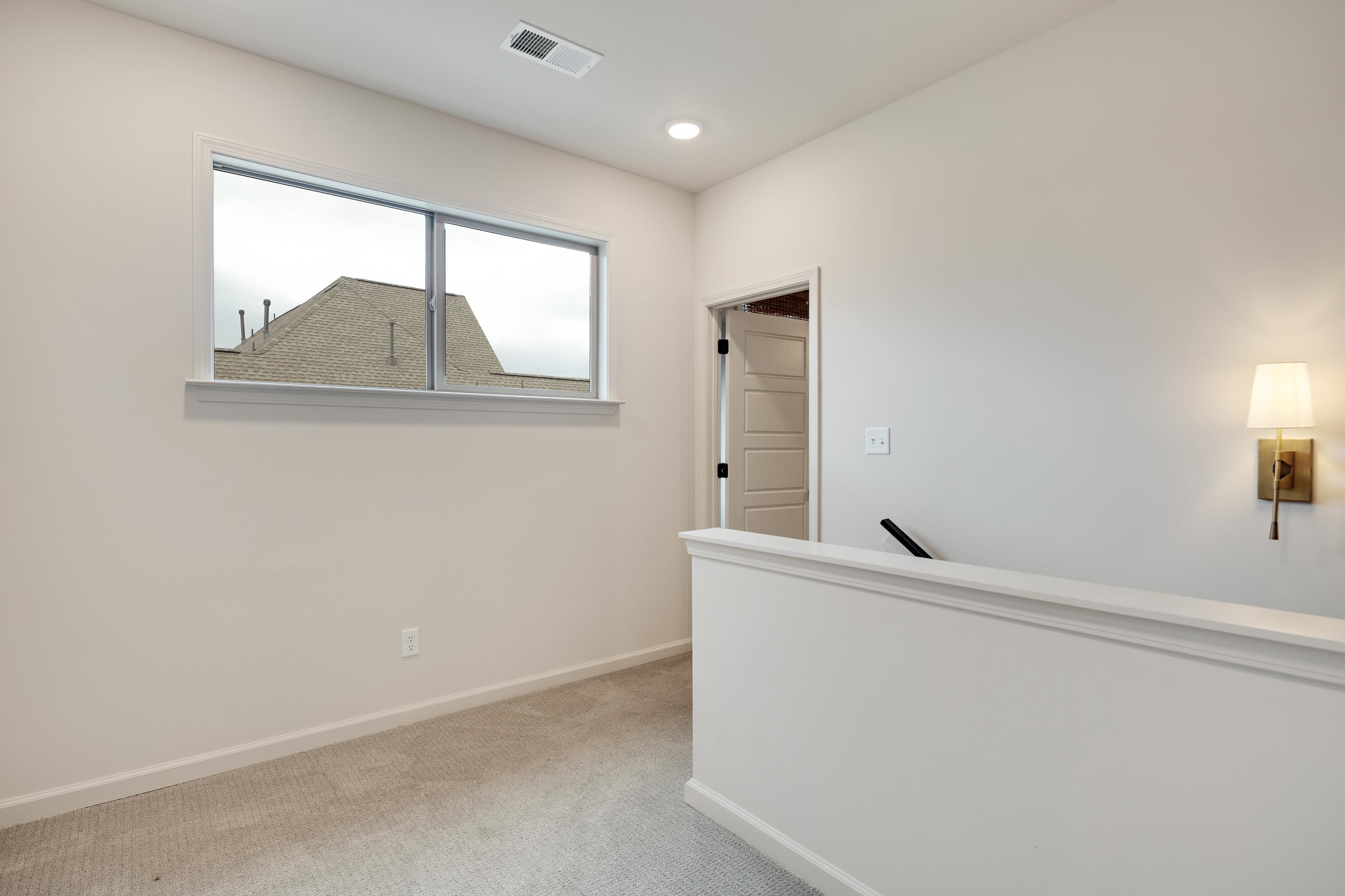 10252 Gray Heron Dr Property Photo 28
