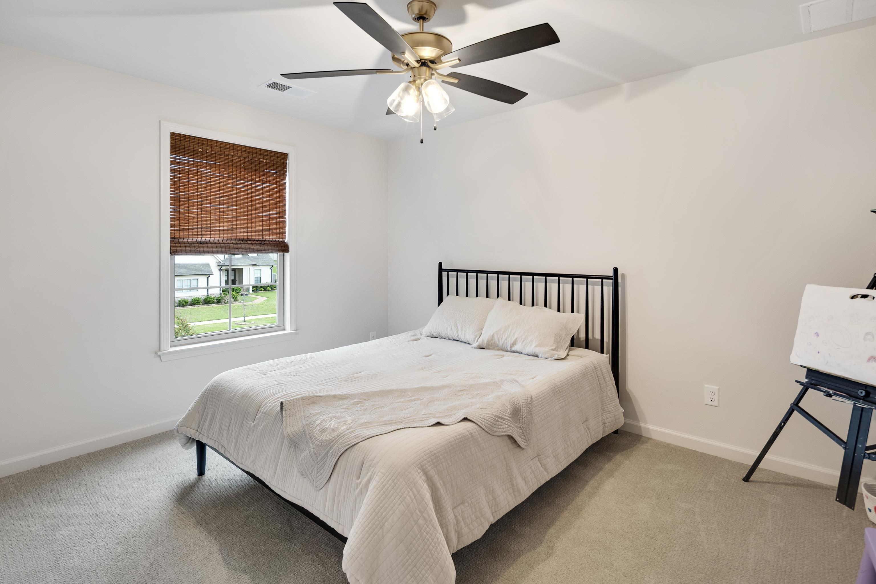 10252 Gray Heron Dr Property Photo 29