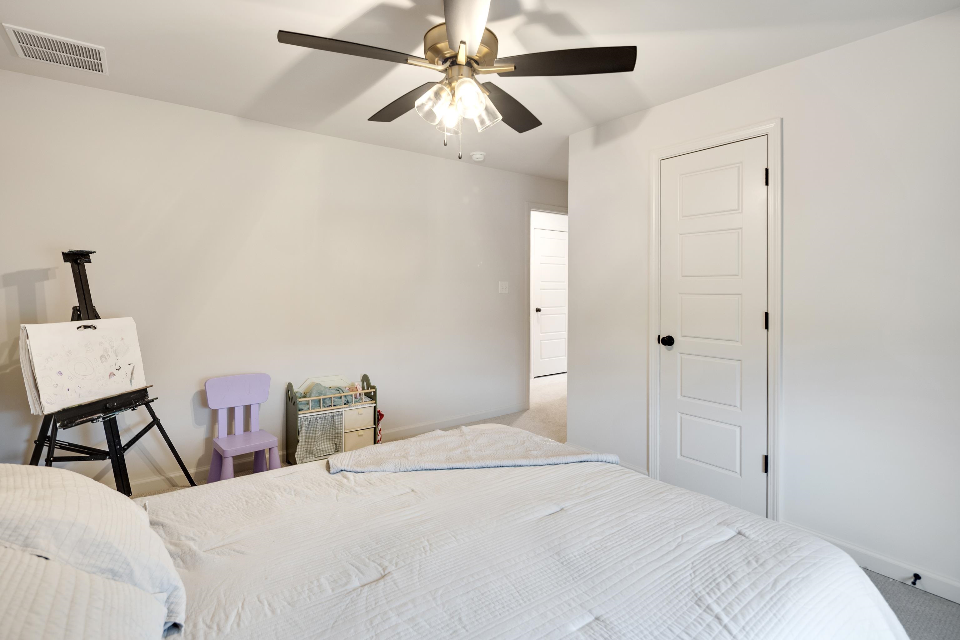 10252 Gray Heron Dr Property Photo 30
