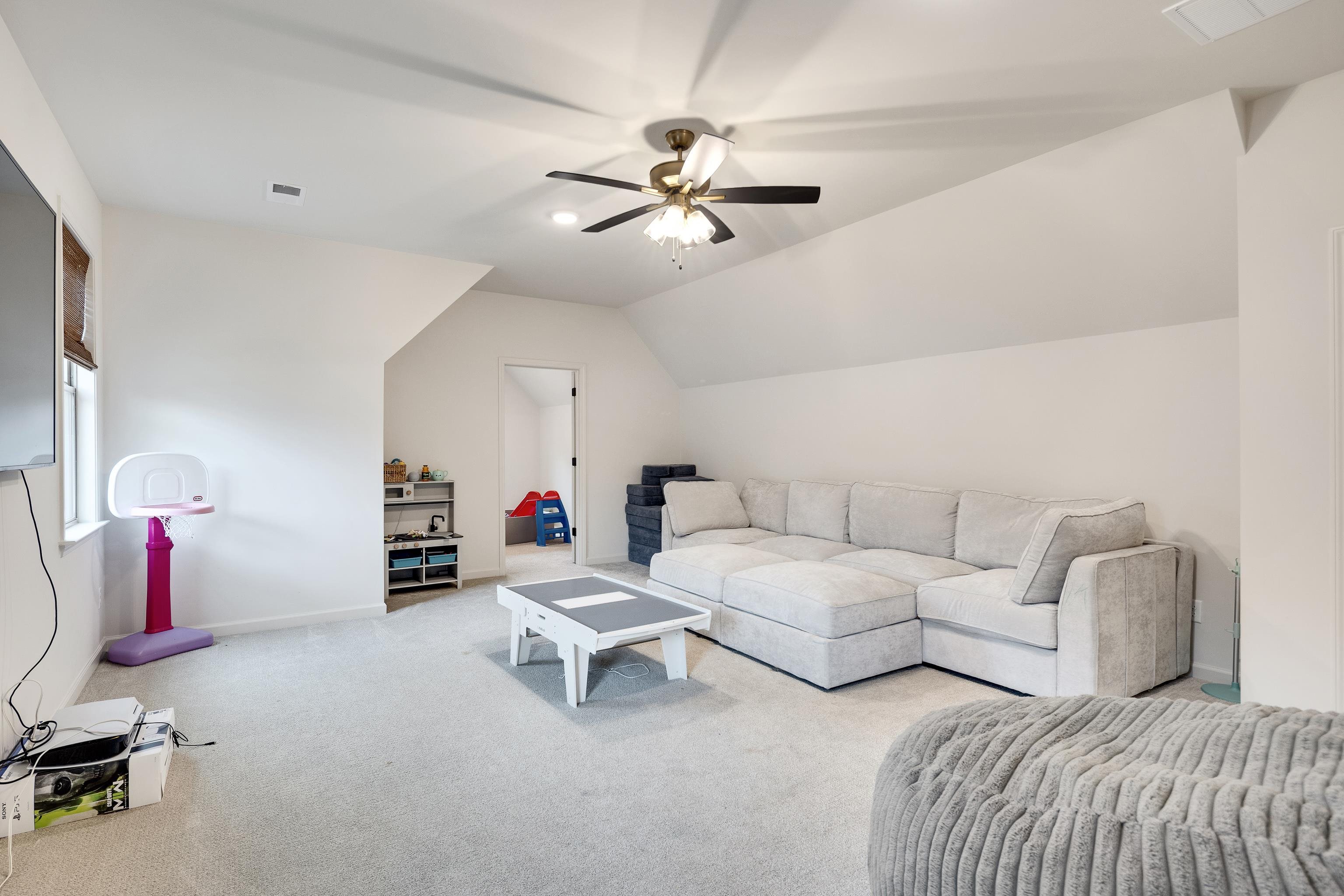10252 Gray Heron Dr Property Photo 31