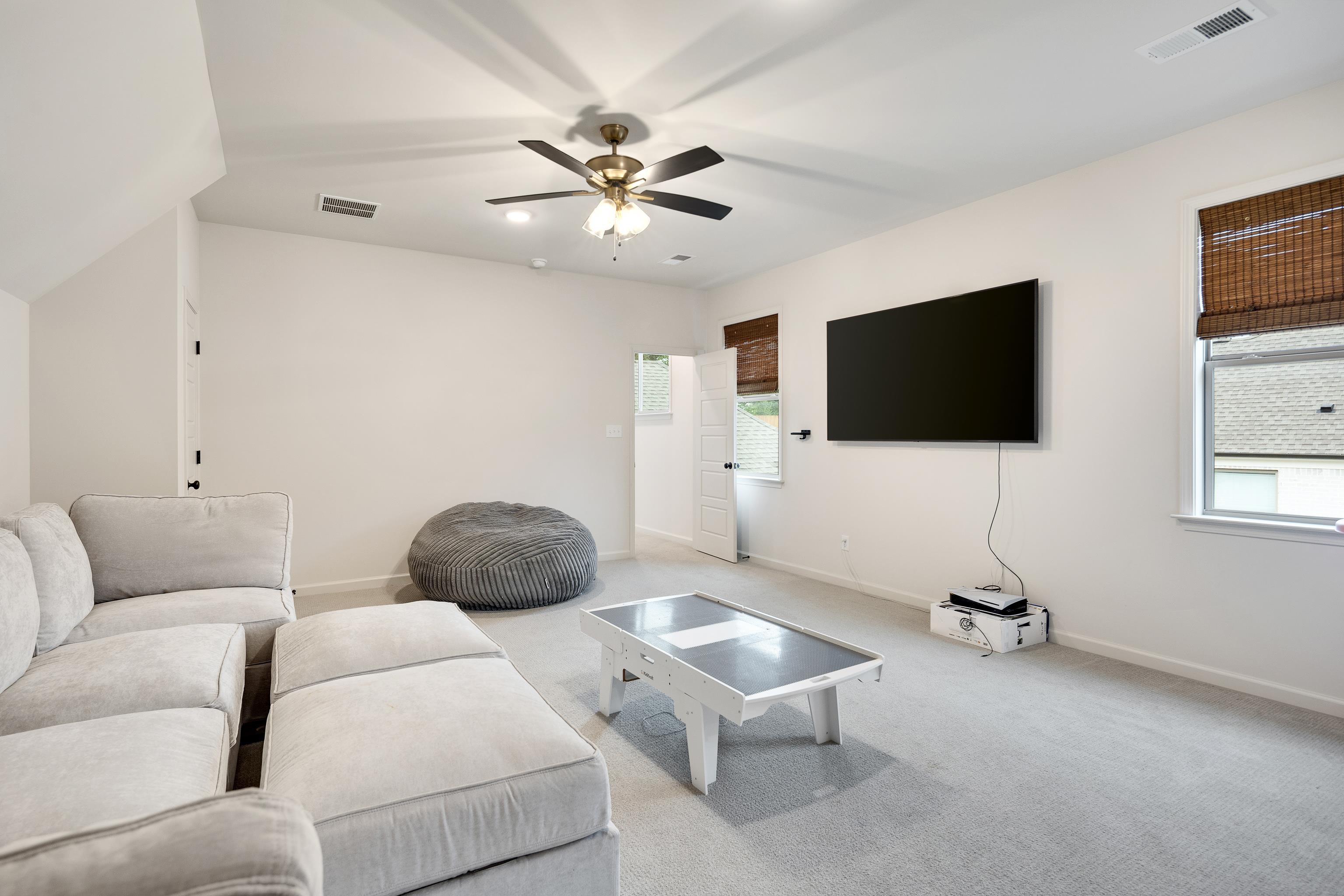 10252 Gray Heron Dr Property Photo 32