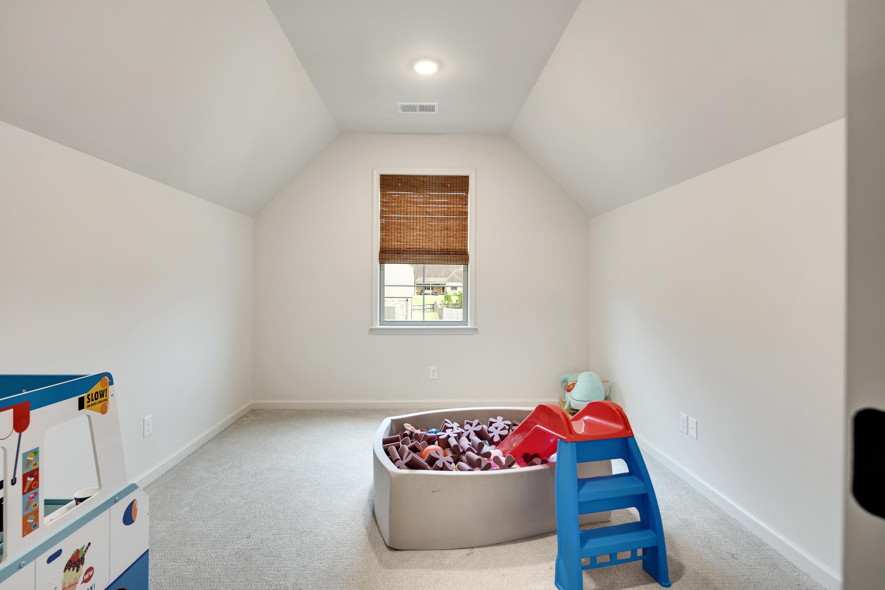 10252 Gray Heron Dr Property Photo 33