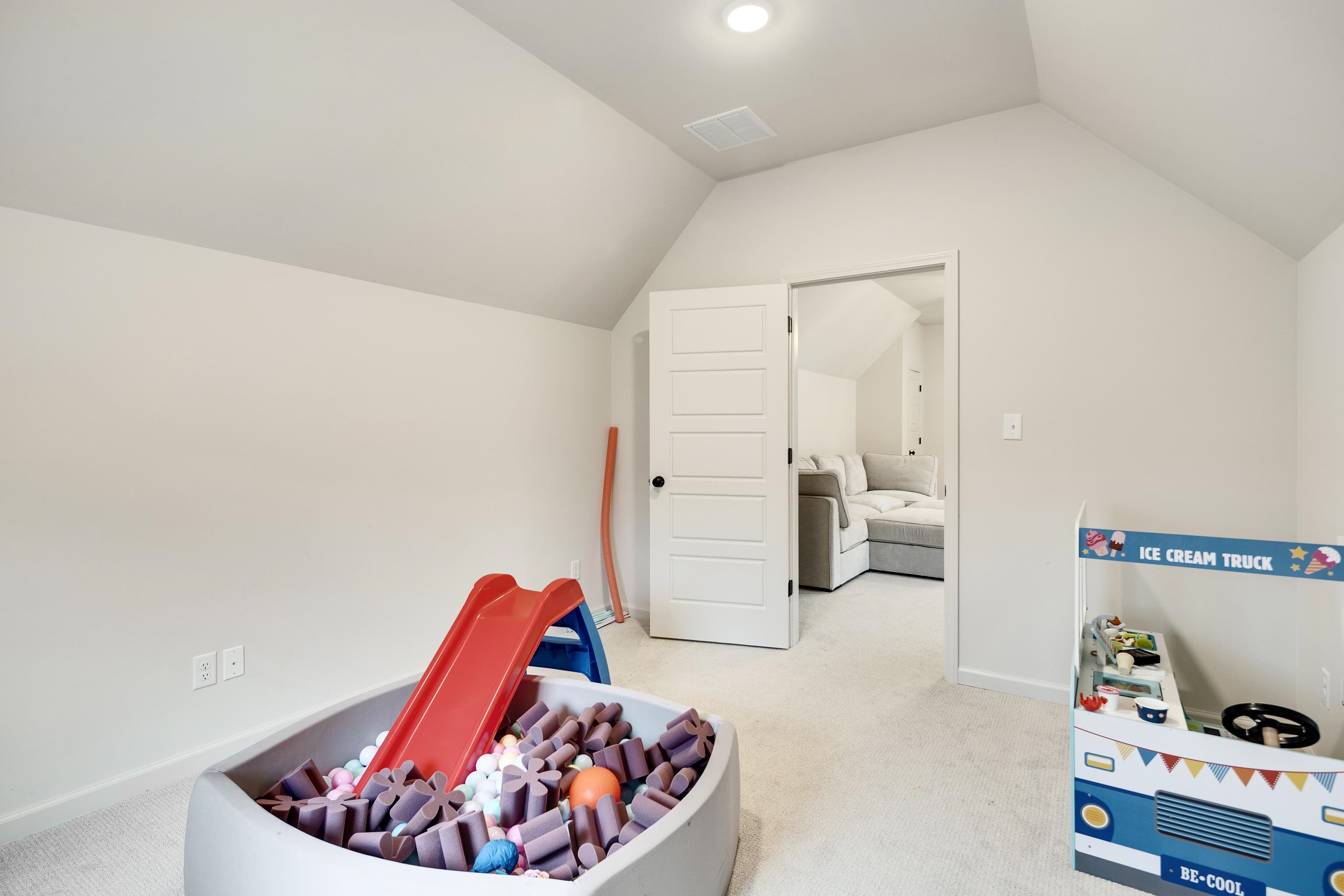 10252 Gray Heron Dr Property Photo 34