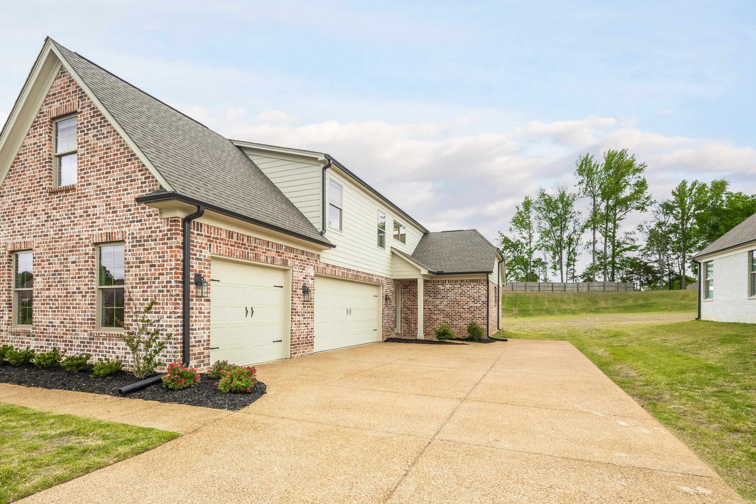 10252 Gray Heron Dr Property Photo 36