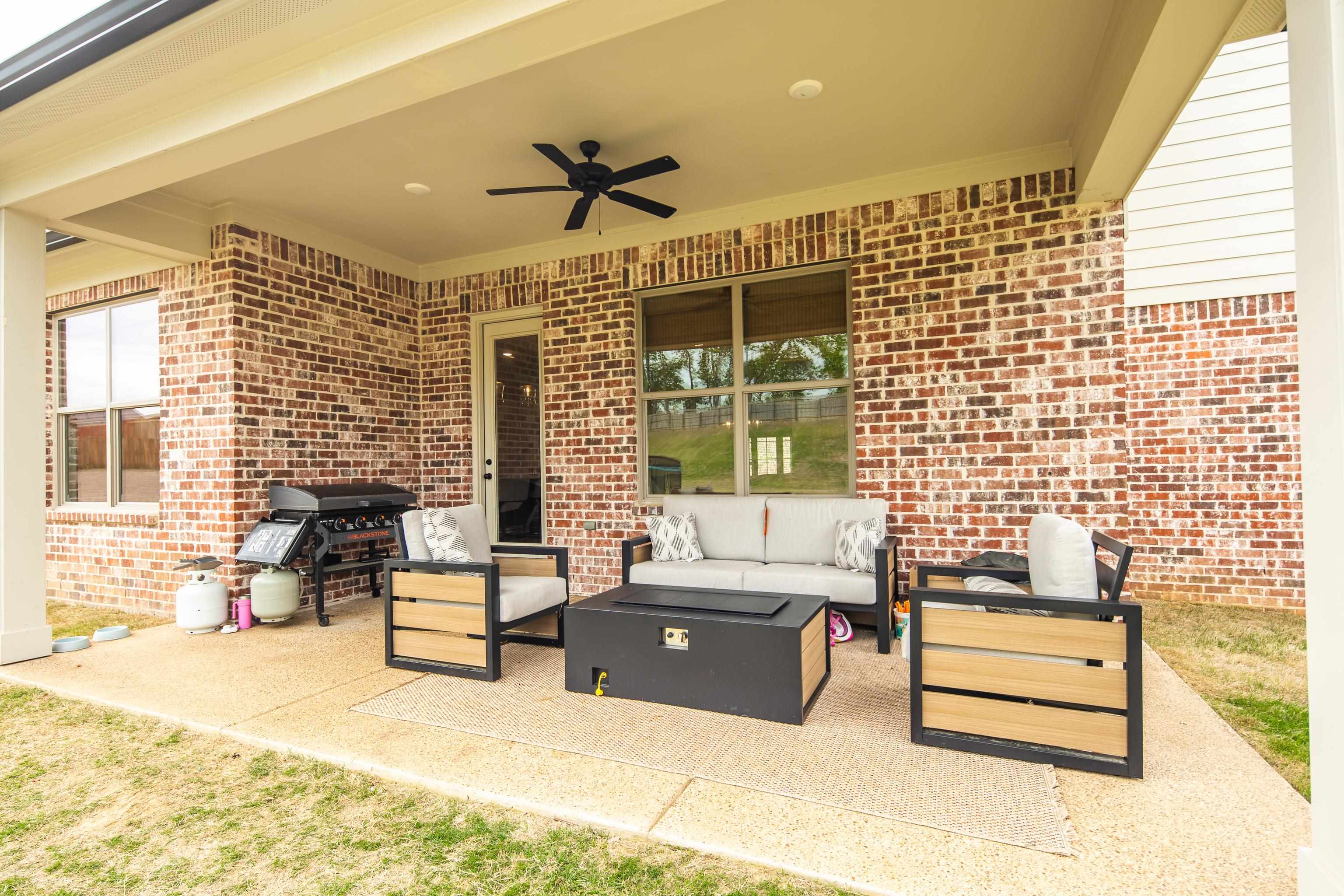 10252 Gray Heron Dr Property Photo 37