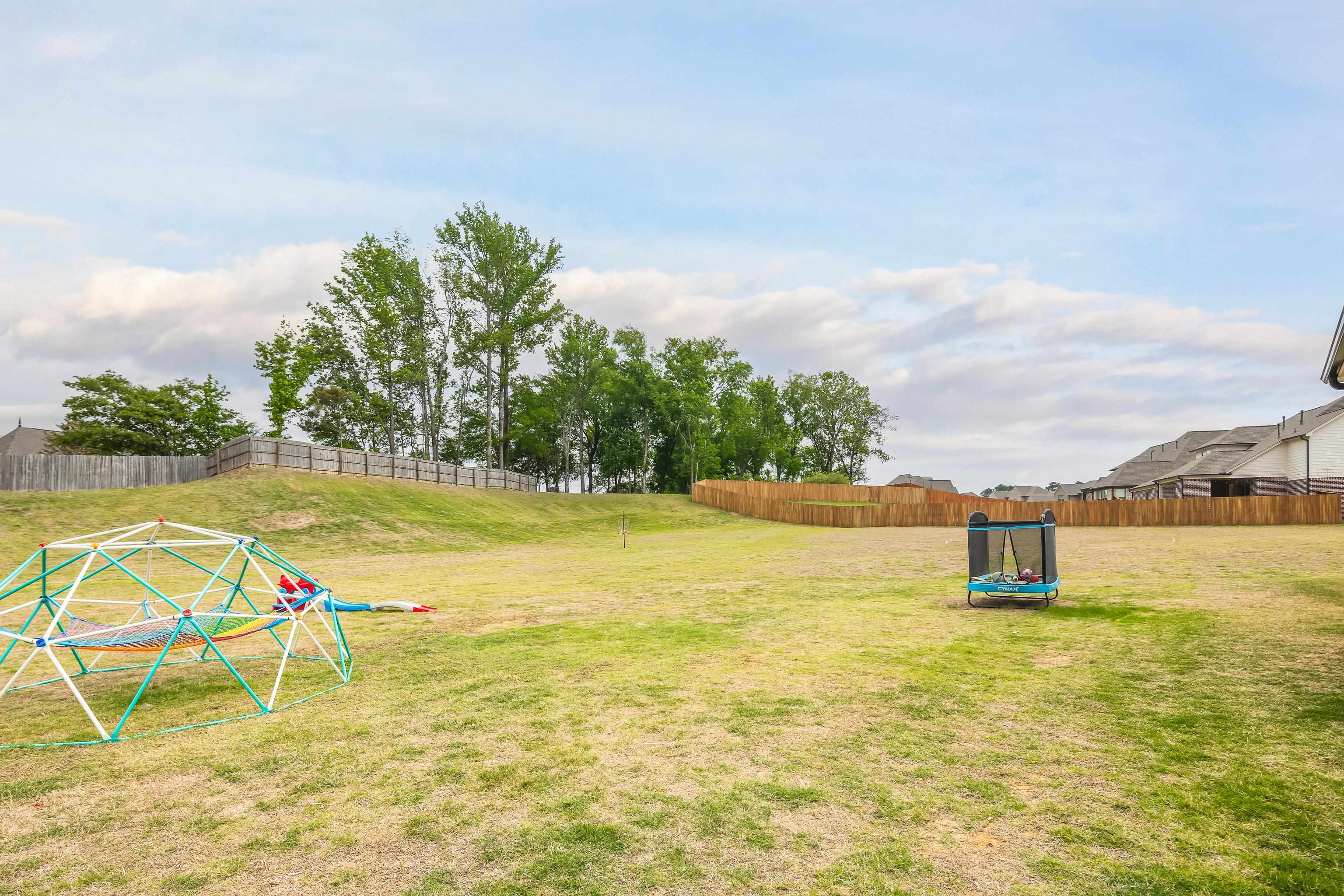 10252 Gray Heron Dr Property Photo 38