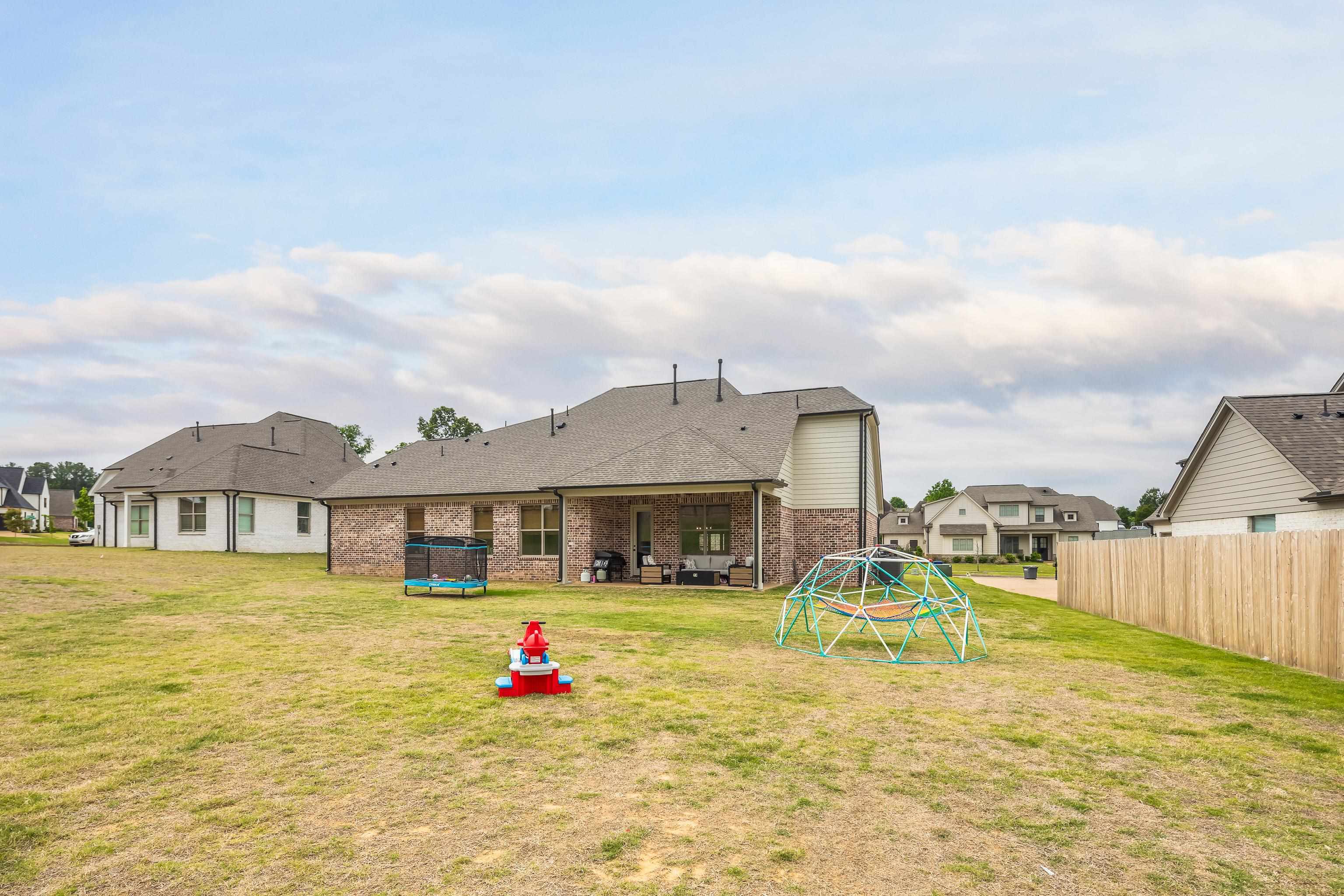 10252 Gray Heron Dr Property Photo 39