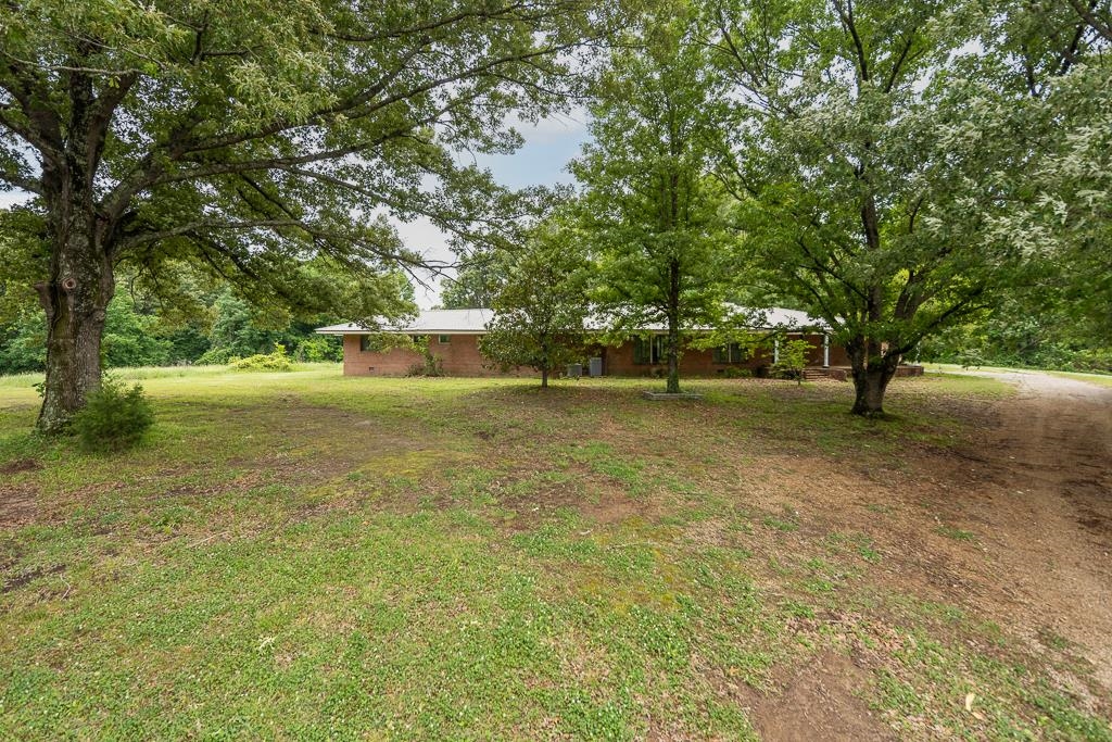 6667 Star Landing Rd Property Photo 1