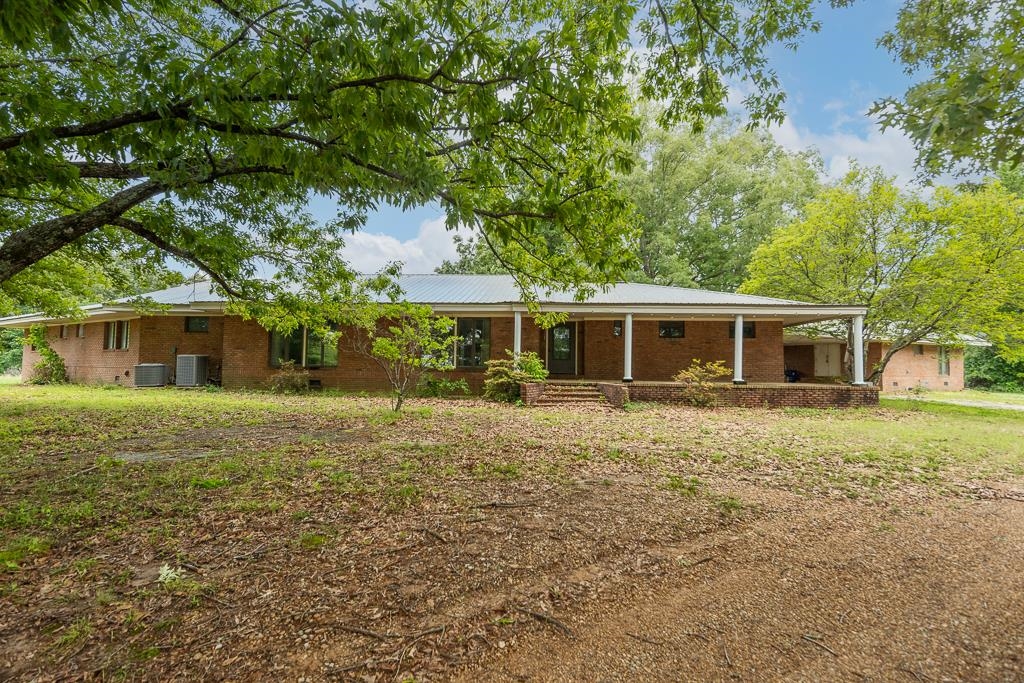 6667 Star Landing Rd Property Photo 2