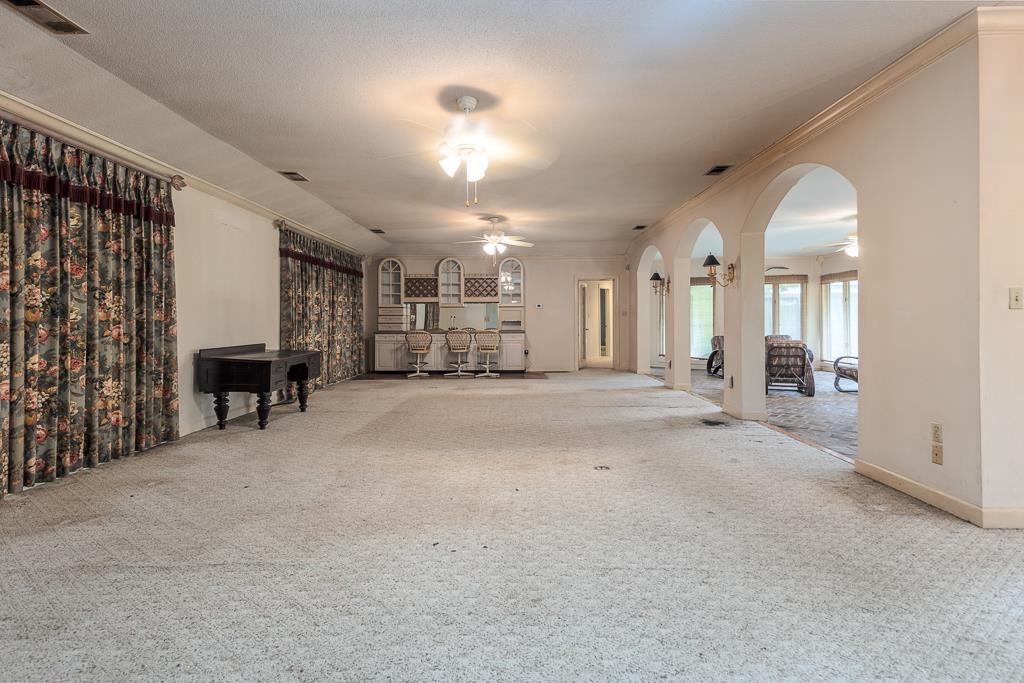 6667 Star Landing Rd Property Photo 4