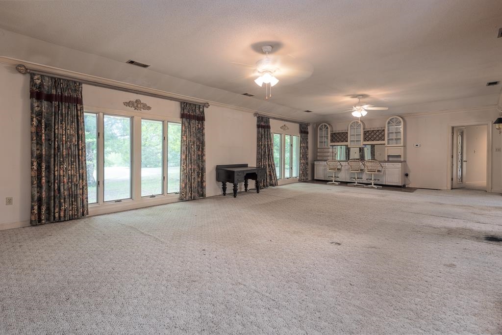 6667 Star Landing Rd Property Photo 5