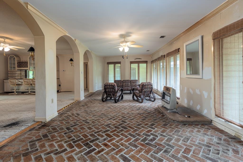 6667 Star Landing Rd Property Photo 10
