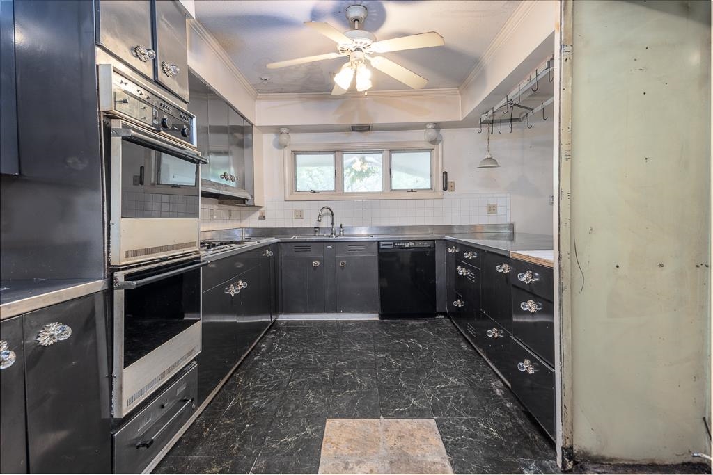 6667 Star Landing Rd Property Photo 16