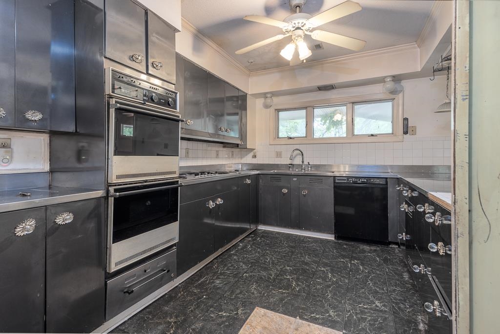 6667 Star Landing Rd Property Photo 17