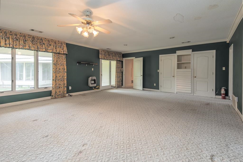 6667 Star Landing Rd Property Photo 20