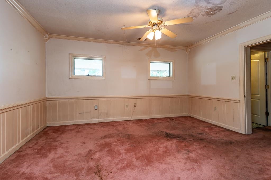 6667 Star Landing Rd Property Photo 24