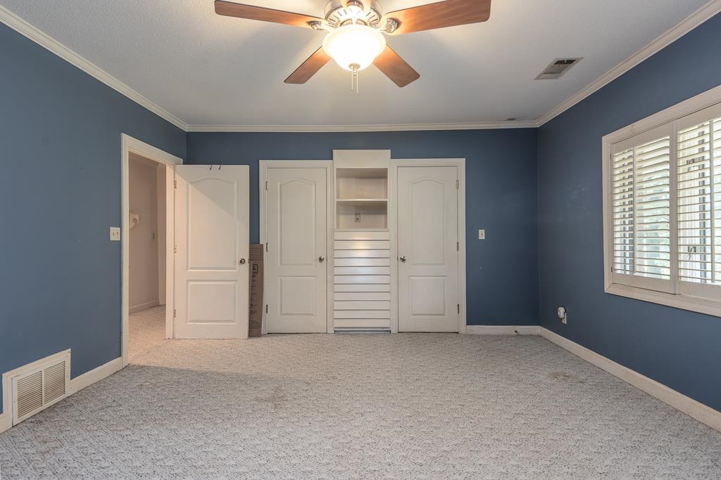 6667 Star Landing Rd Property Photo 26