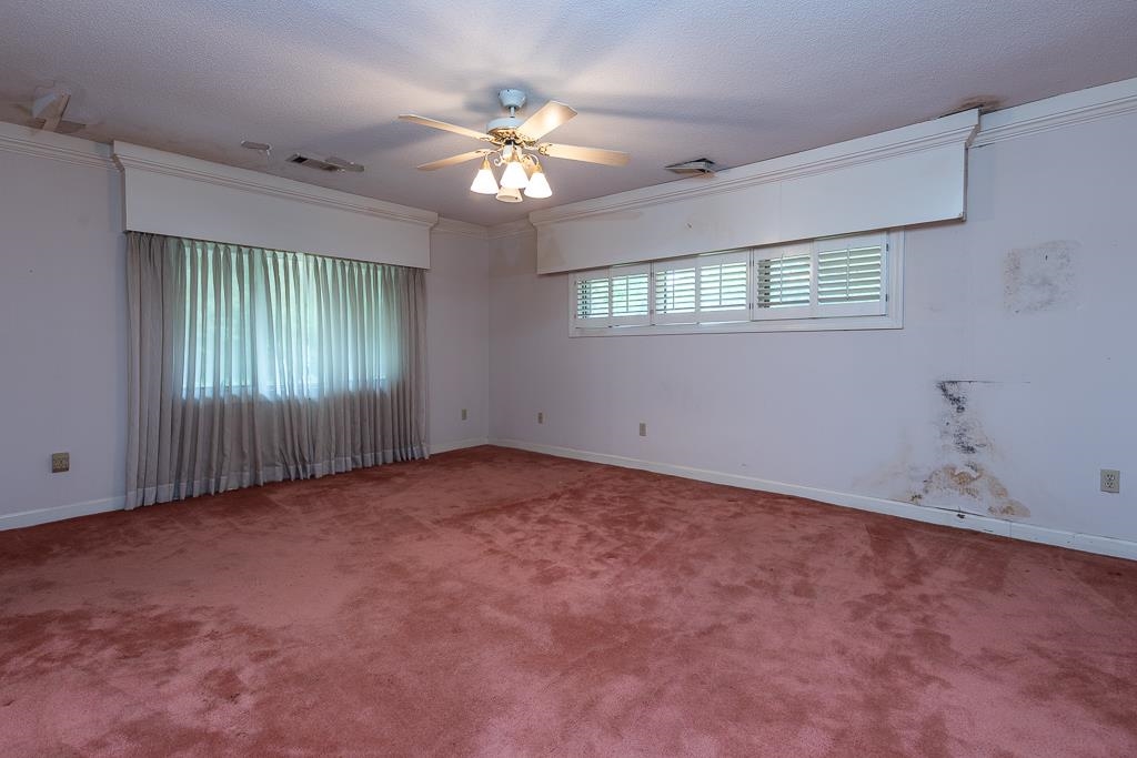 6667 Star Landing Rd Property Photo 28