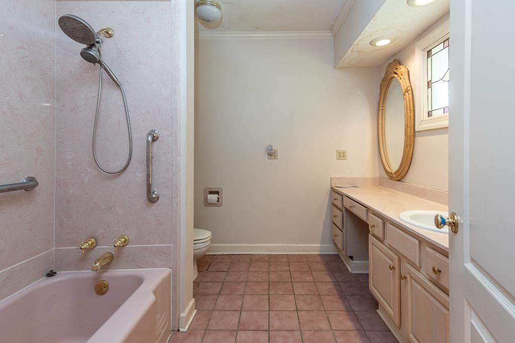 6667 Star Landing Rd Property Photo 29