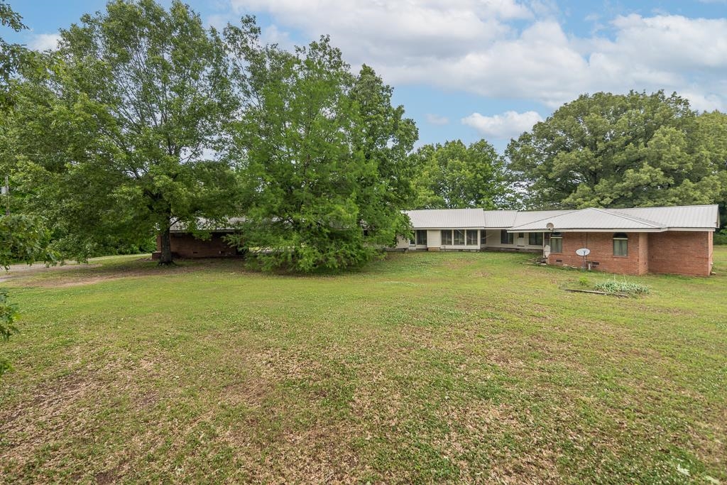 6667 Star Landing Rd Property Photo 30
