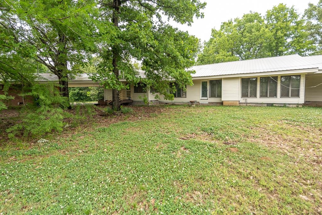 6667 Star Landing Rd Property Photo 31