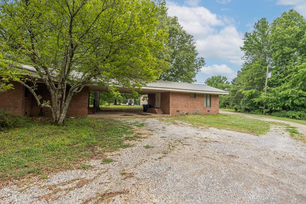 6667 Star Landing Rd Property Photo 32