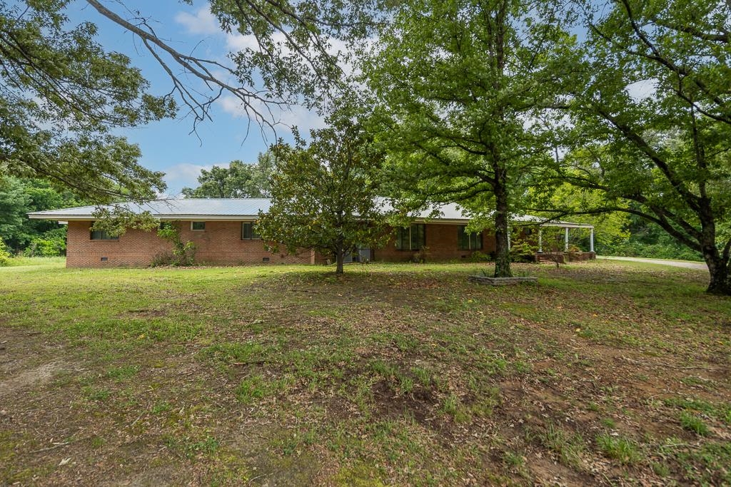 6667 Star Landing Rd Property Photo 33