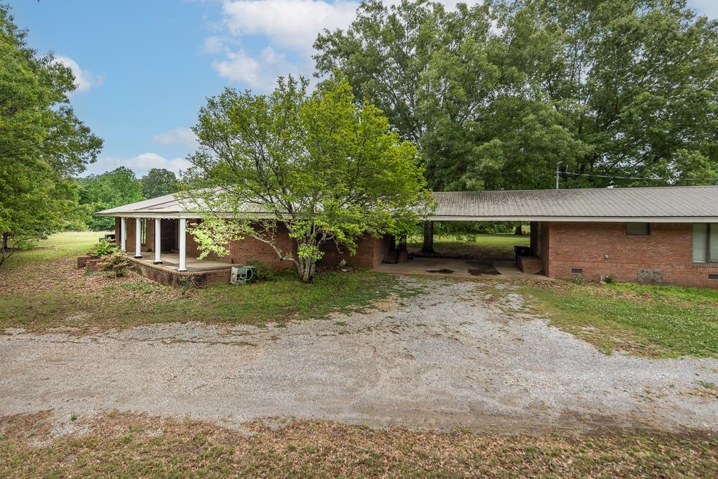 6667 Star Landing Rd Property Photo 34