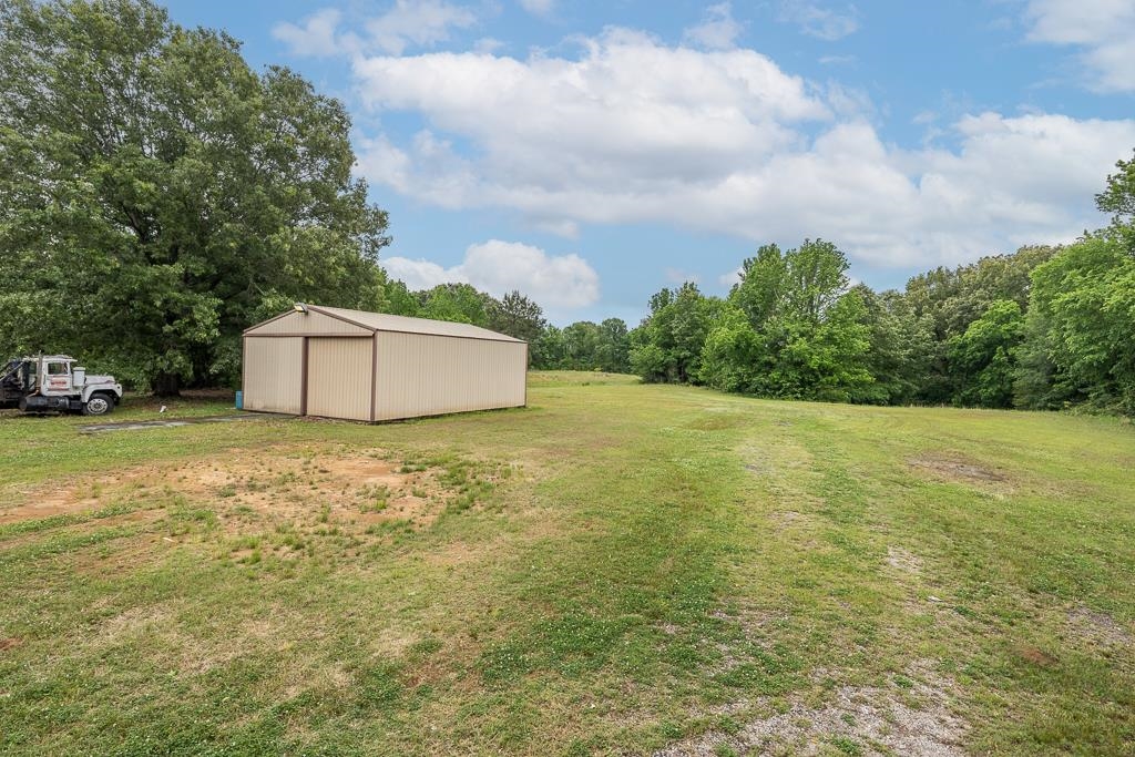 6667 Star Landing Rd Property Photo 35