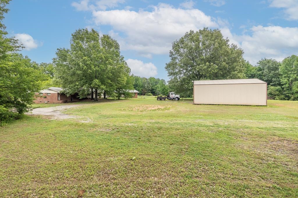 6667 Star Landing Rd Property Photo 36